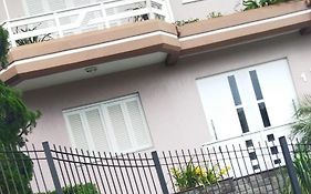 Apartamento cabernet 1
